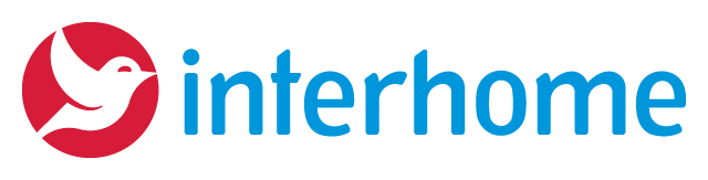 interhome Logo