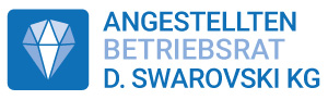 Parten 2012