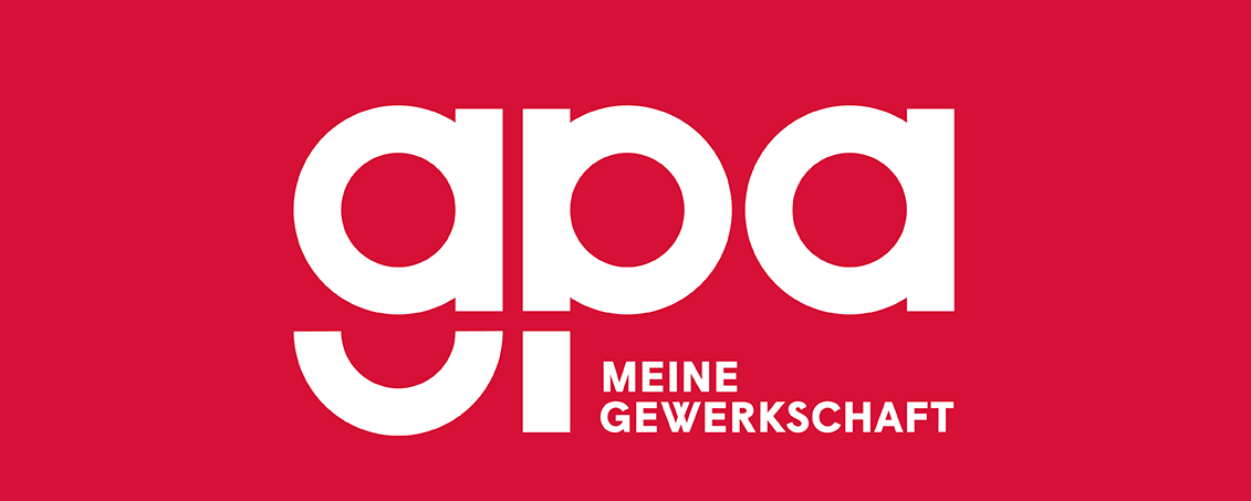 GPA